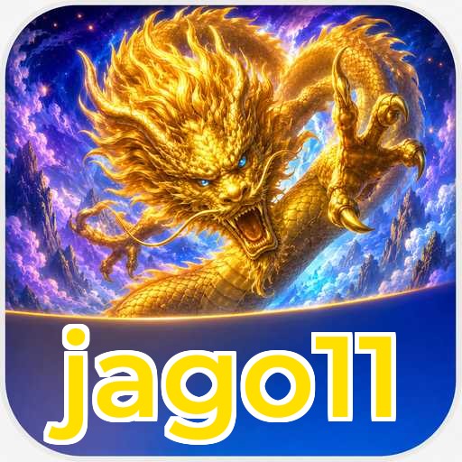 jago11 Download