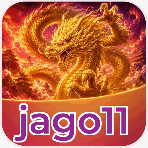 jago11 Download