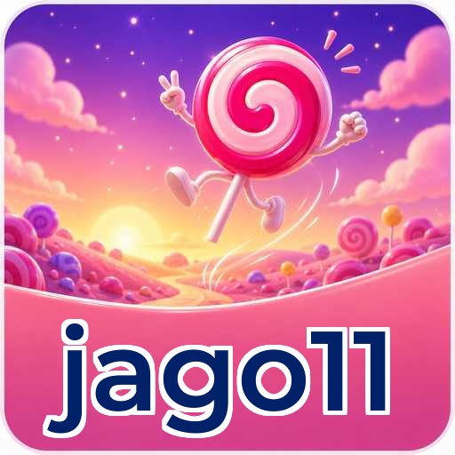 jago11 Tools
