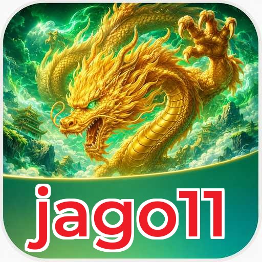 jago11 APK