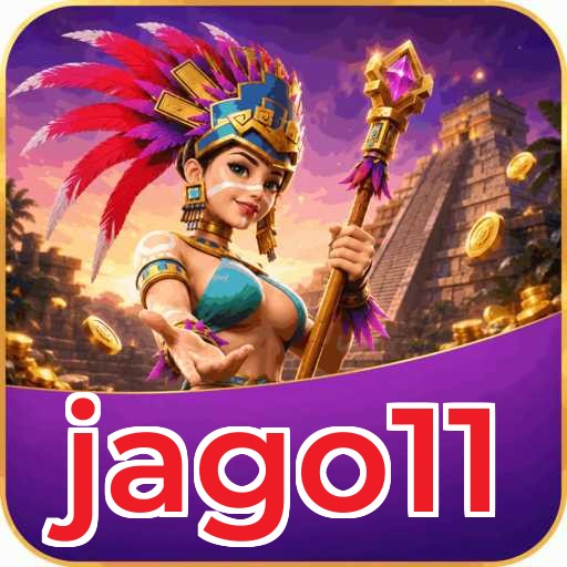 jago11 Download