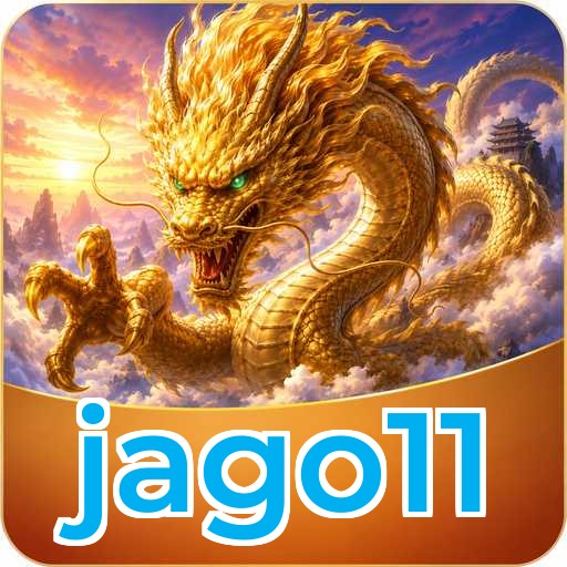 jago11 Download