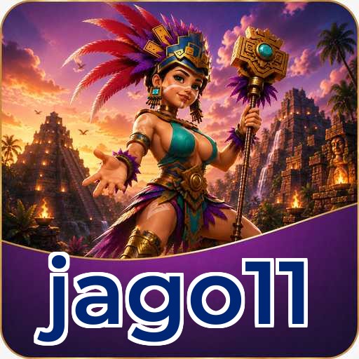 jago11 Verification