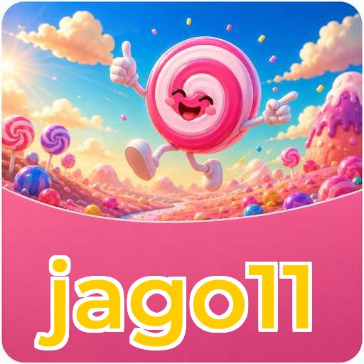 jago11 Technical Info