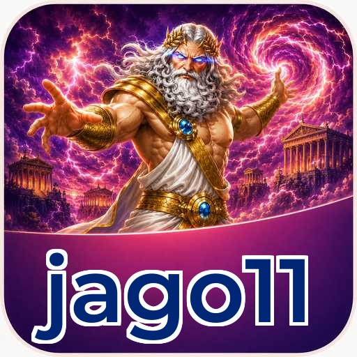 jago11 Signature