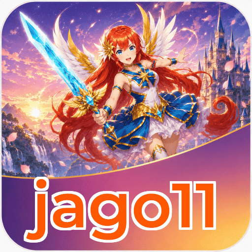 jago11 FAQ