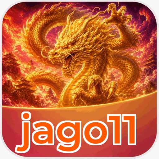 jago11 Download