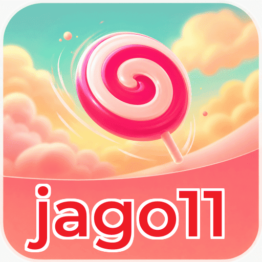 jago11 Signature