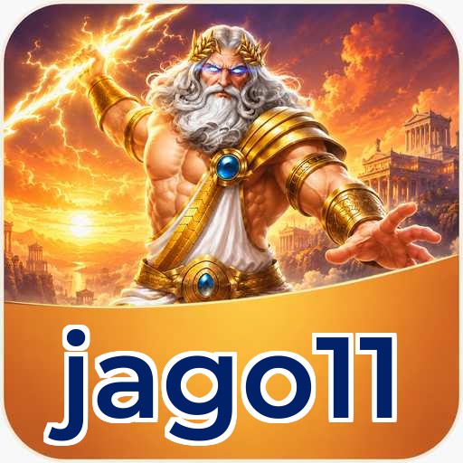 jago11 Technical Info
