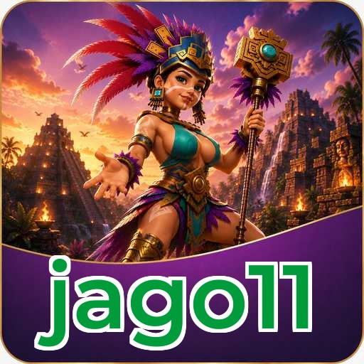 jago11 Verification