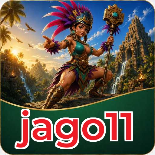 jago11 Tools