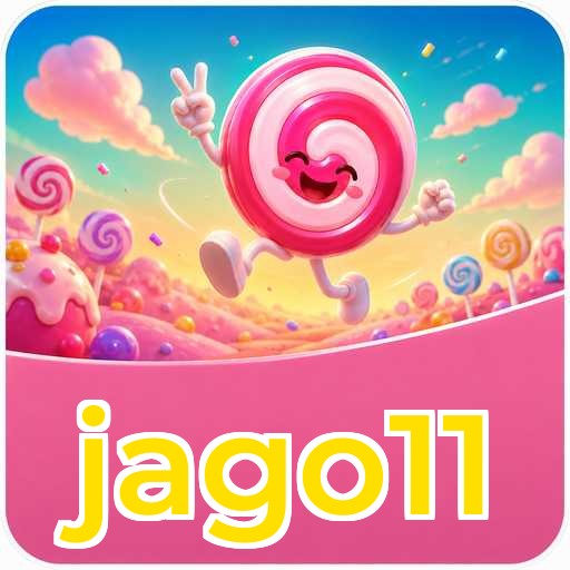 jago11 APK