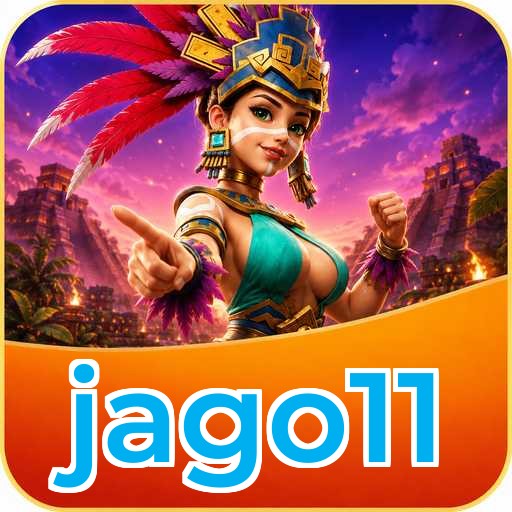 jago11 APK