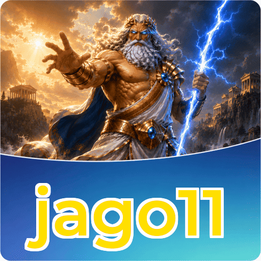 jago11 Verification