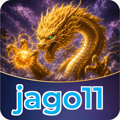 jago11 Tools