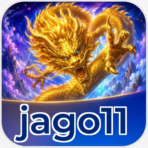 jago11 Download