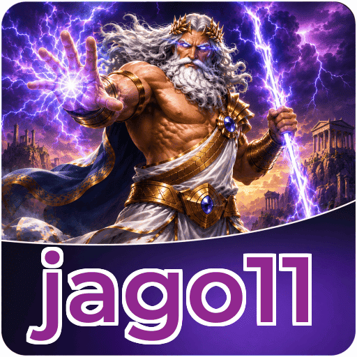 jago11 Signature