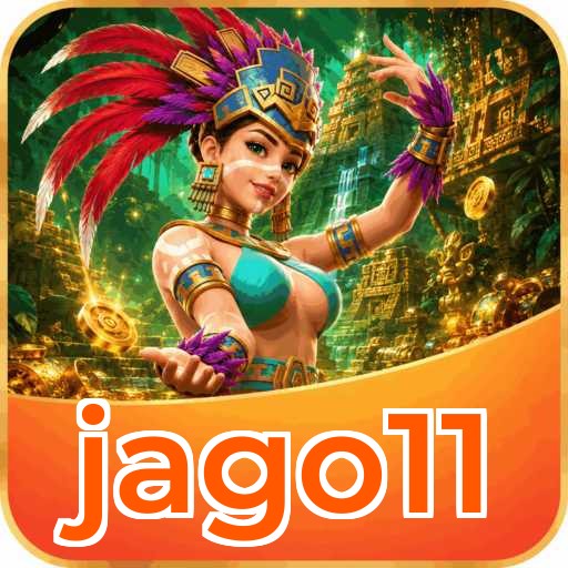 jago11 Tools