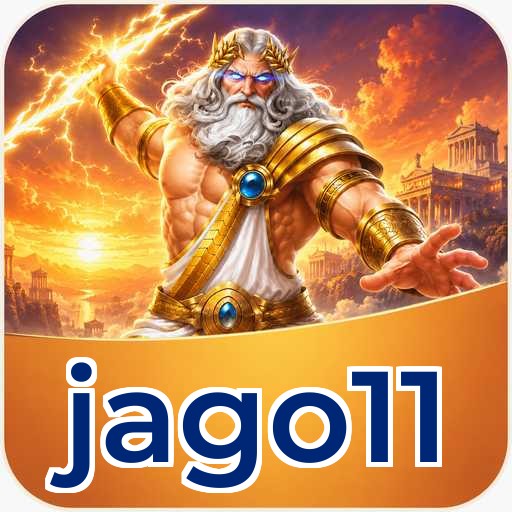 jago11 Download