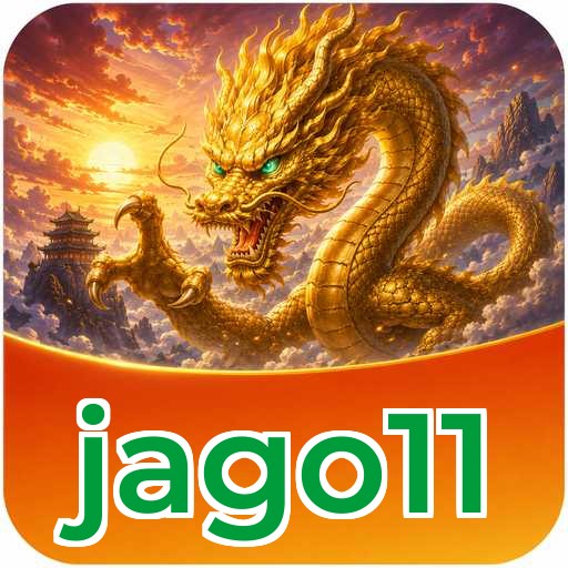 jago11 Download