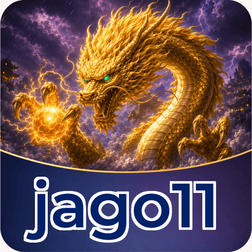 jago11 Verification