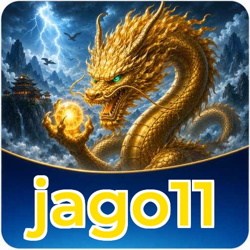 jago11 APK