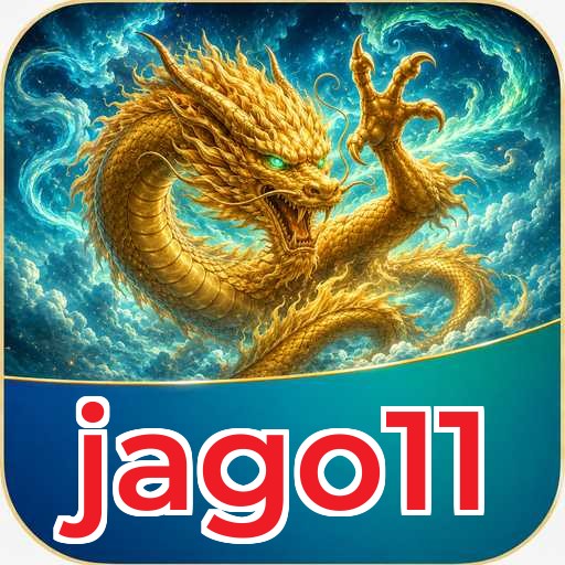 jago11 Tools