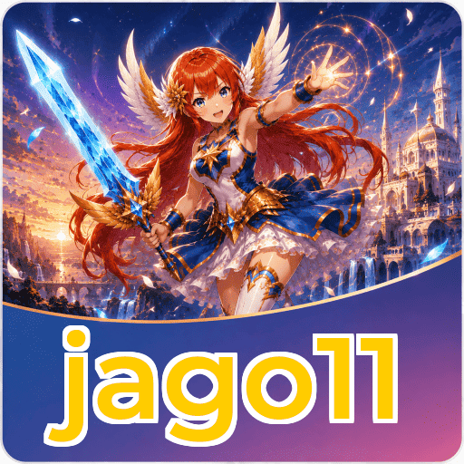 jago11 Download