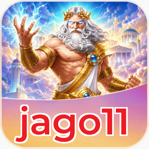 jago11 Tools