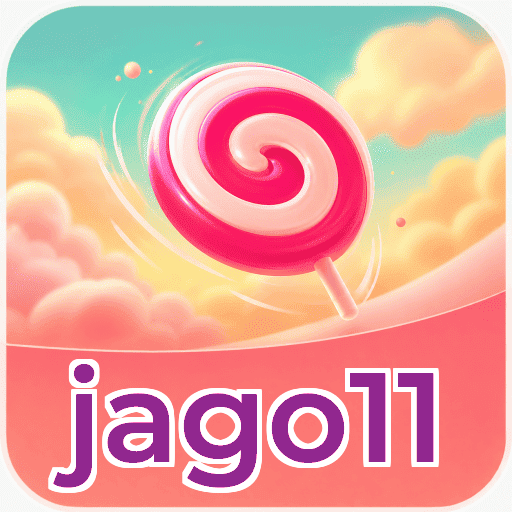 jago11 Signature