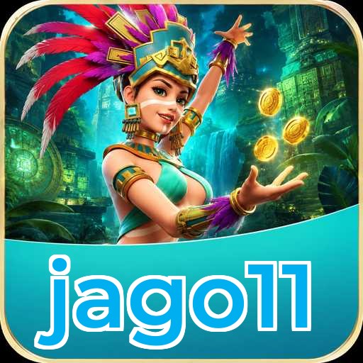 Screenshot Proses Instalasi jago11 APK