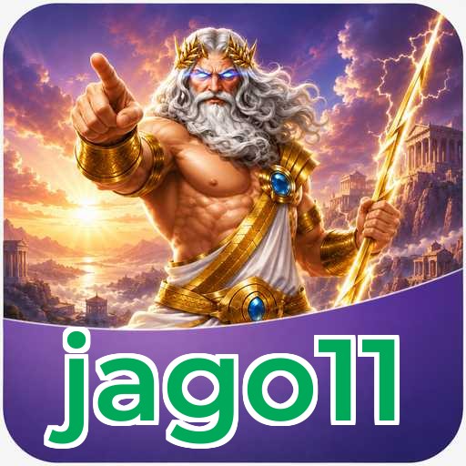 jago11 Tools