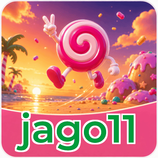 jago11 Technical Info