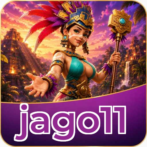 jago11 Tools